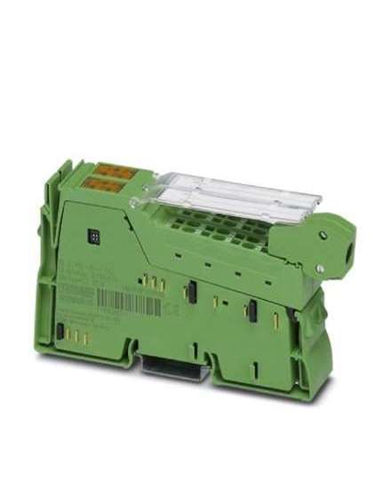 IB IL RS UNI-2MBD-PAC