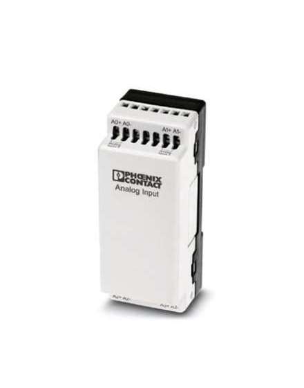 NLC-IO-2AI-2AO-01