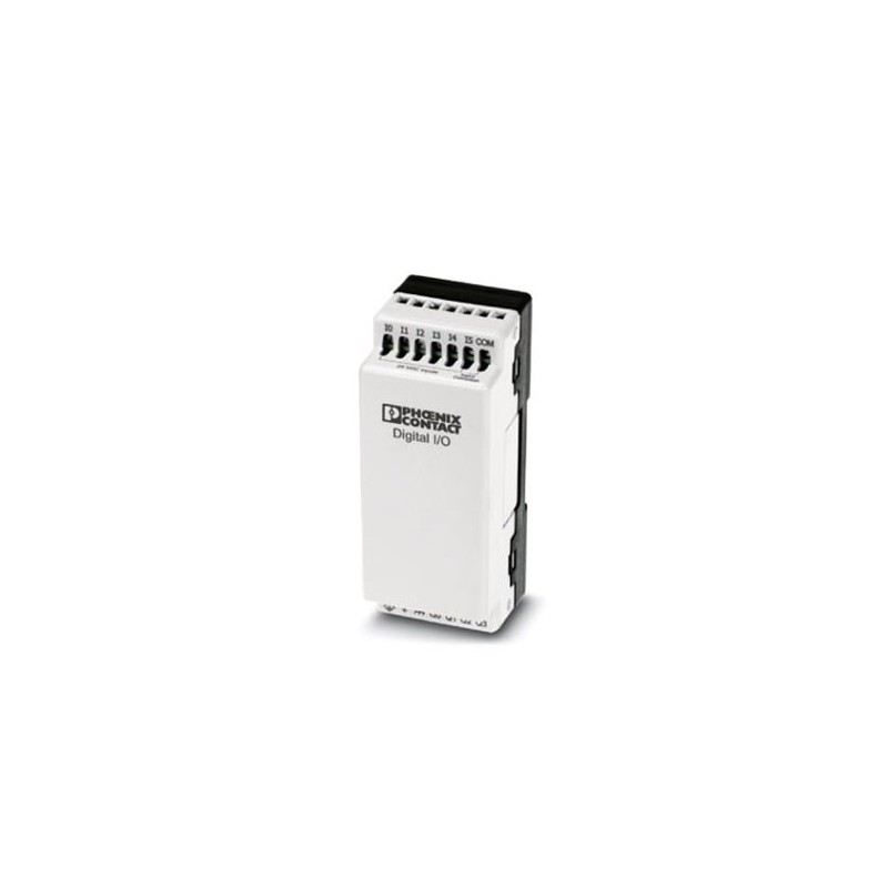 NLC-IO-06I-04QTP-01A