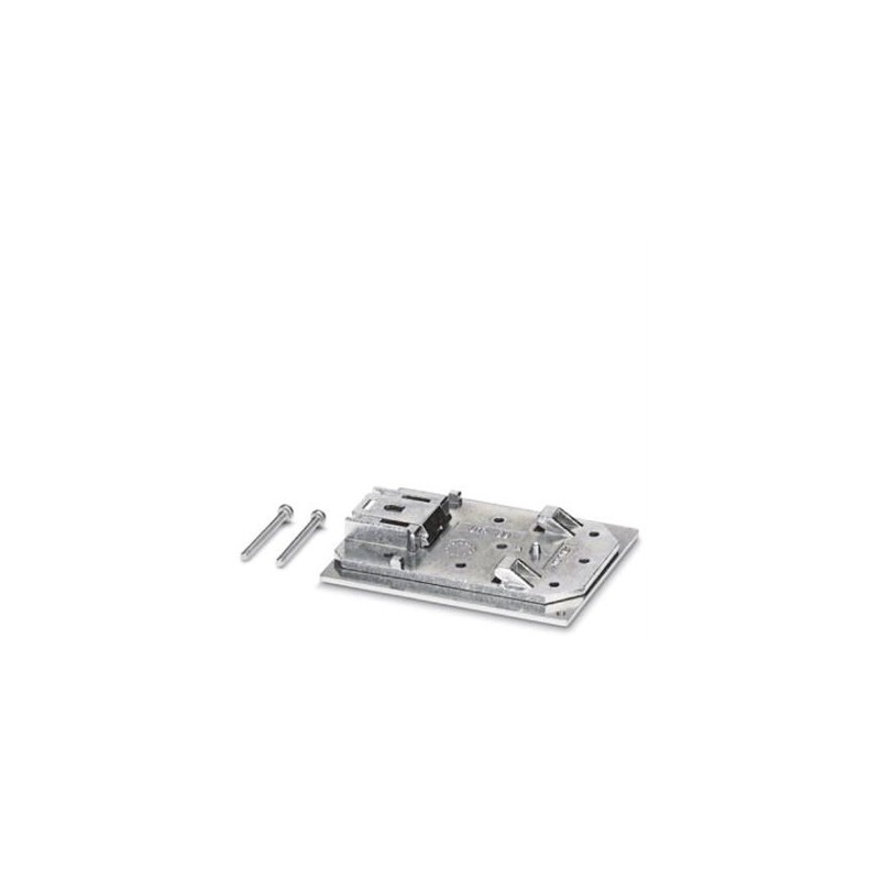 FL EPA RMS