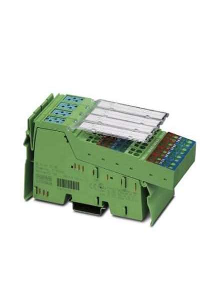 IB IL 24 DI 16-XC-PAC