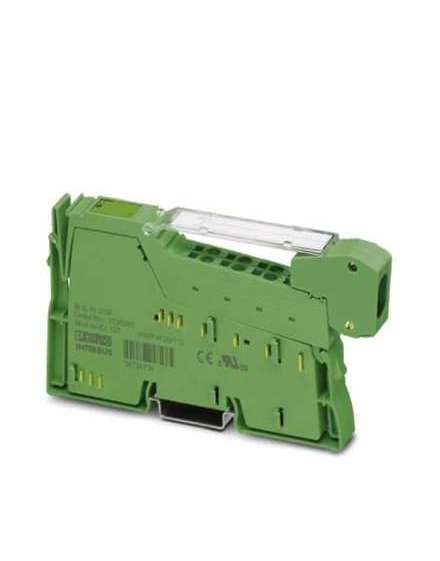 IB IL AI 2/SF-XC-PAC