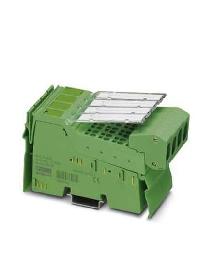 IB IL AI 8/SF-XC-PAC