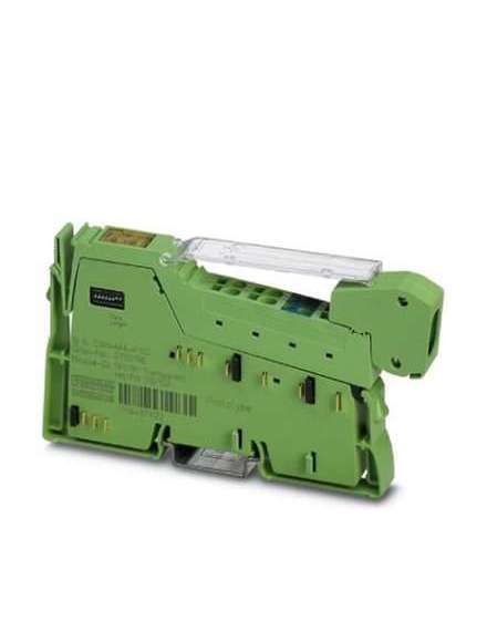 IB IL CAN-MA-XC-PAC