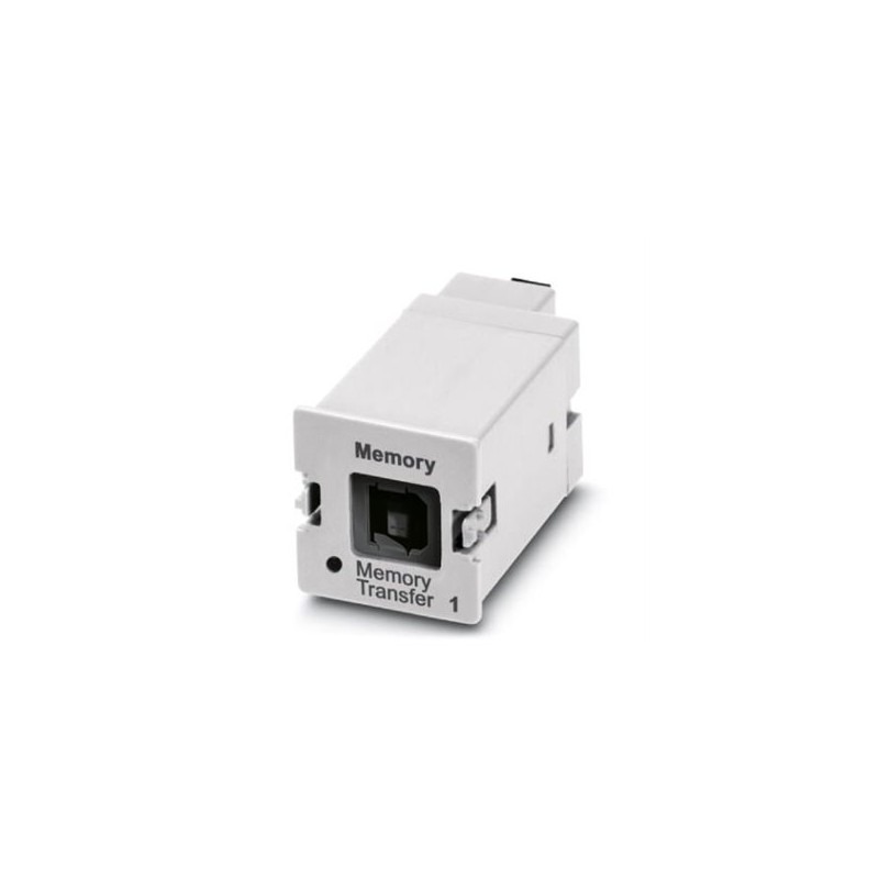 NLC-MOD-MEM 032K
