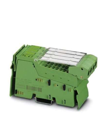 IB IL AI 4/EF-XC-PAC