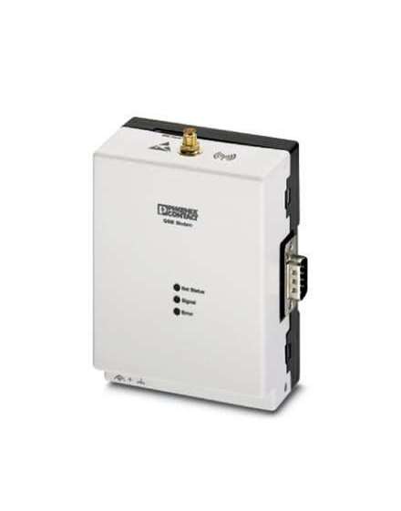 NLC-COM-GSM