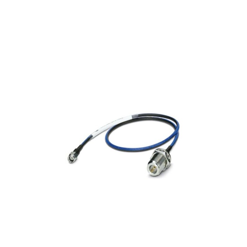 RAD-PIG-EF316-N-RSMA