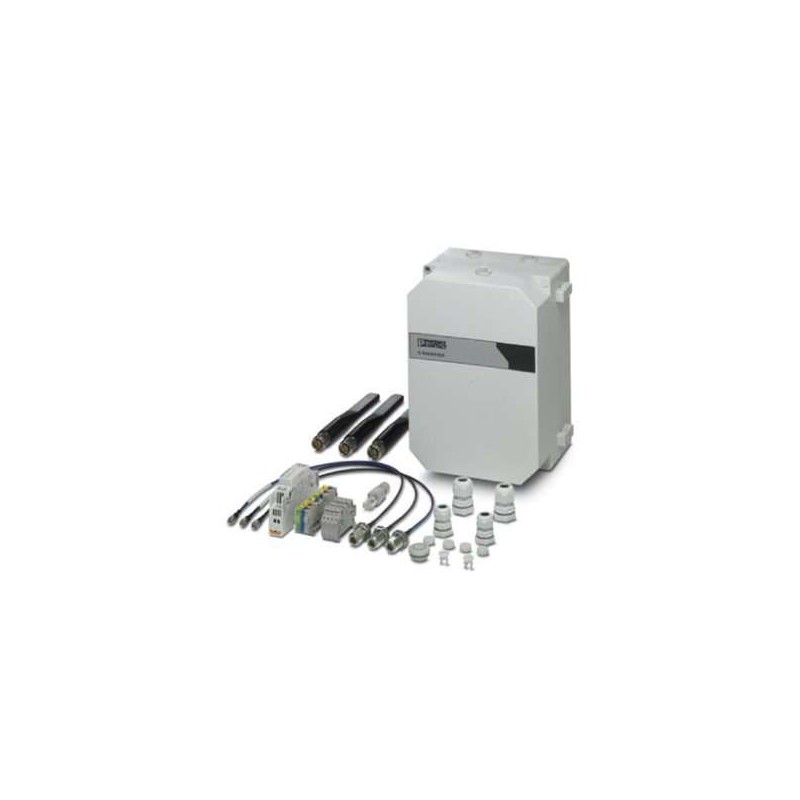 FL RUGGED BOX OMNI-2