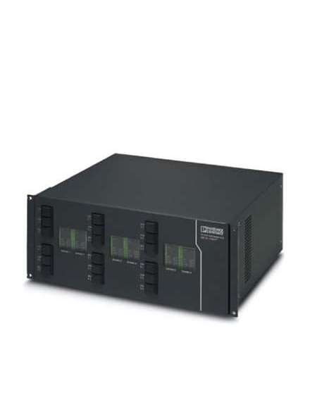 TC ETH EXTENDER S19