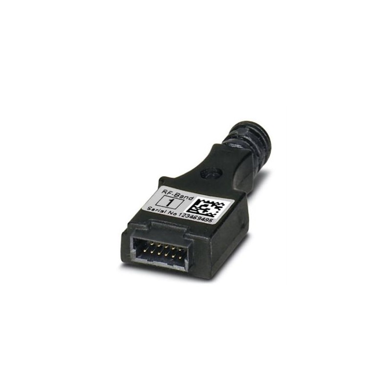 RAD-900-CONF-RF1