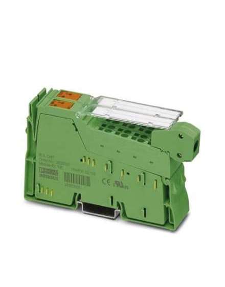 IB IL CNT-XC-PAC