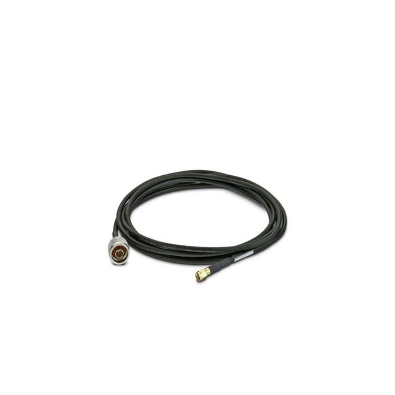 RAD-PIG-RSMA/N-5