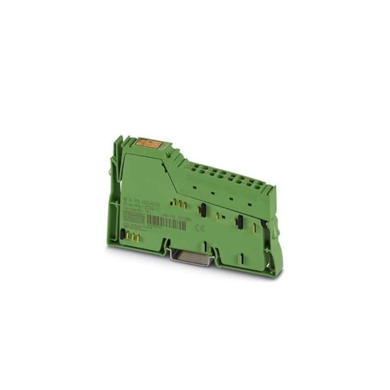 IB IL RS 485-ECO