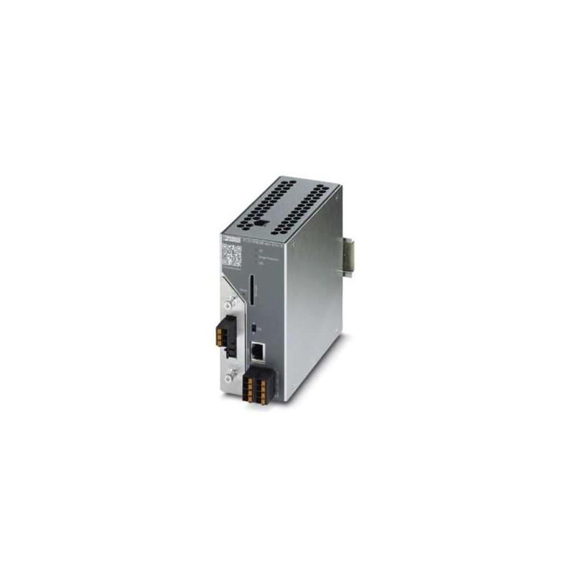 TC EXTENDER 4001 ETH-1S