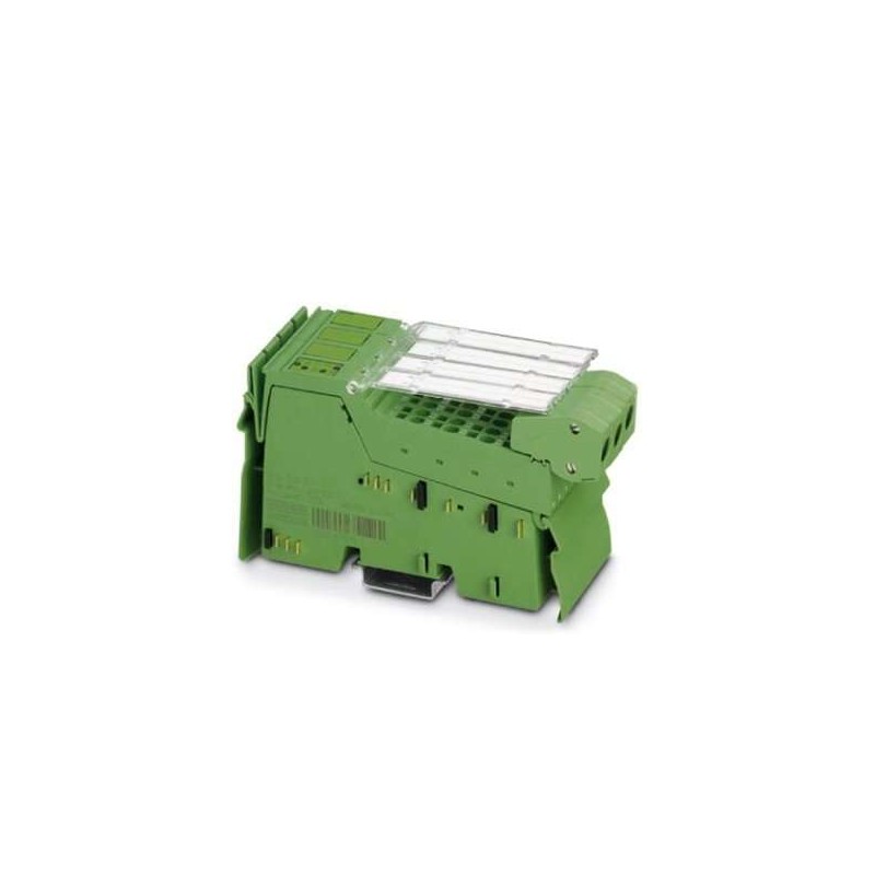 IB IL SGI 2/P/EF-PAC