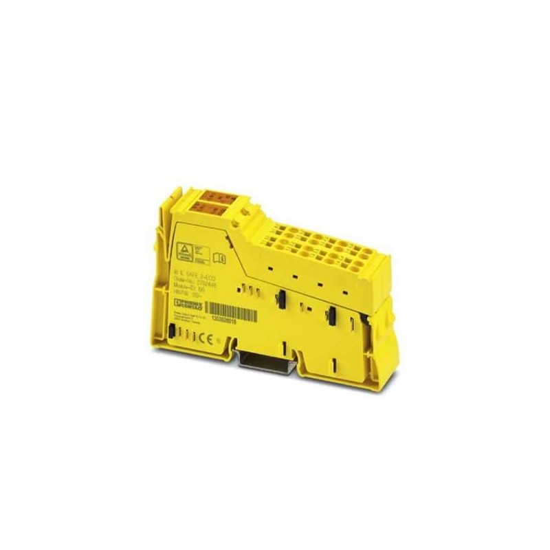 IB IL SAFE 2-ECO
