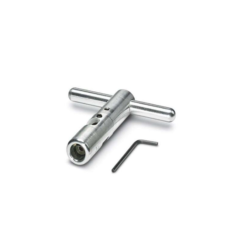 FL LCX TOOL E