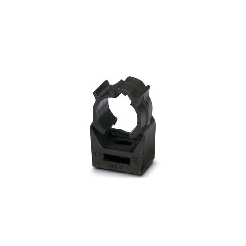 FL LCX TOOL E