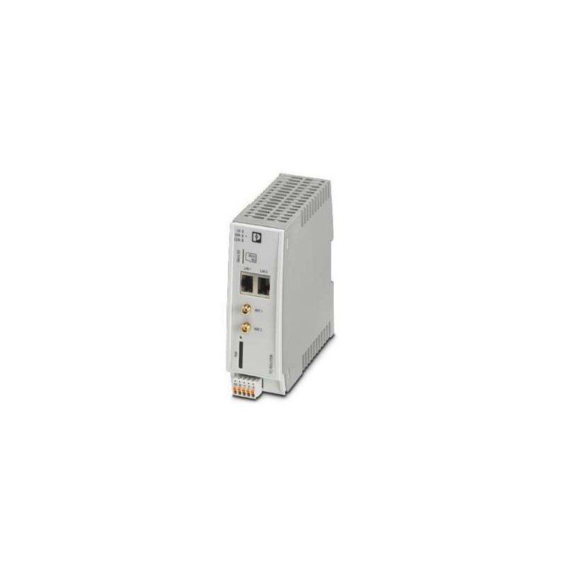 FL LCX TOOL E