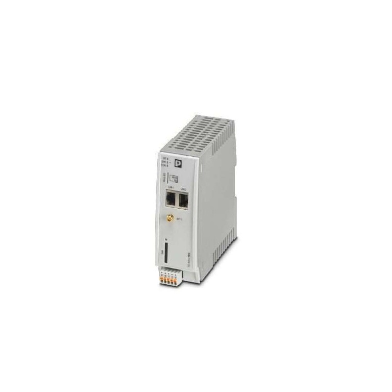 FL LCX TOOL E