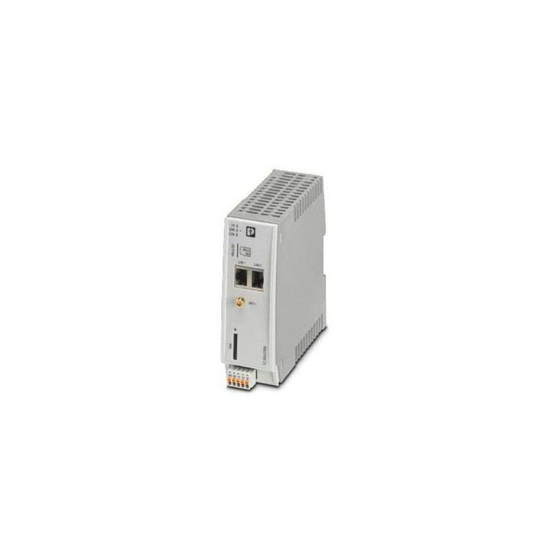 FL LCX TOOL E
