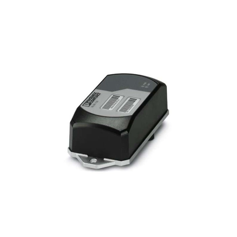FL LCX TOOL E