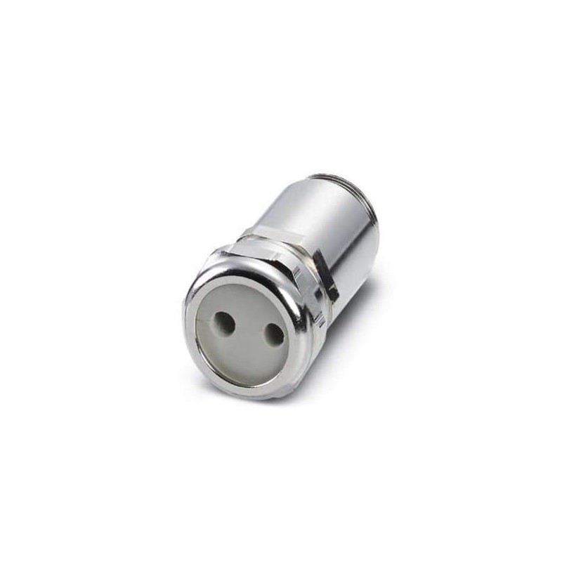 FL LCX TOOL E