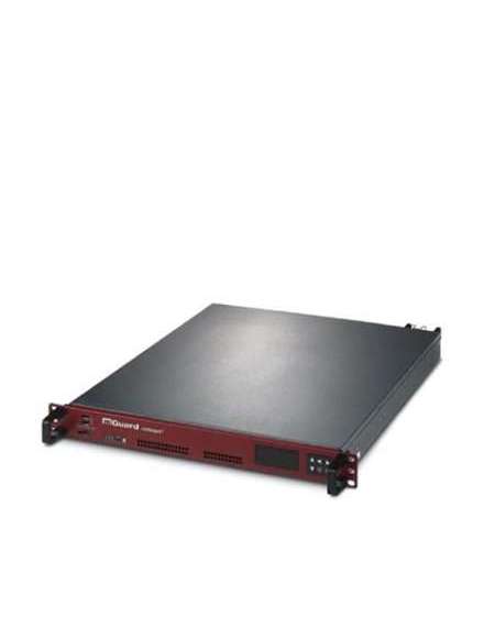FL LCX TOOL E