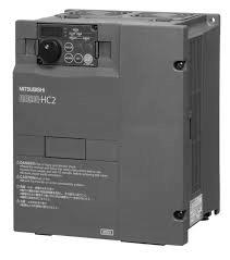 FR-HC2-H55K KIT