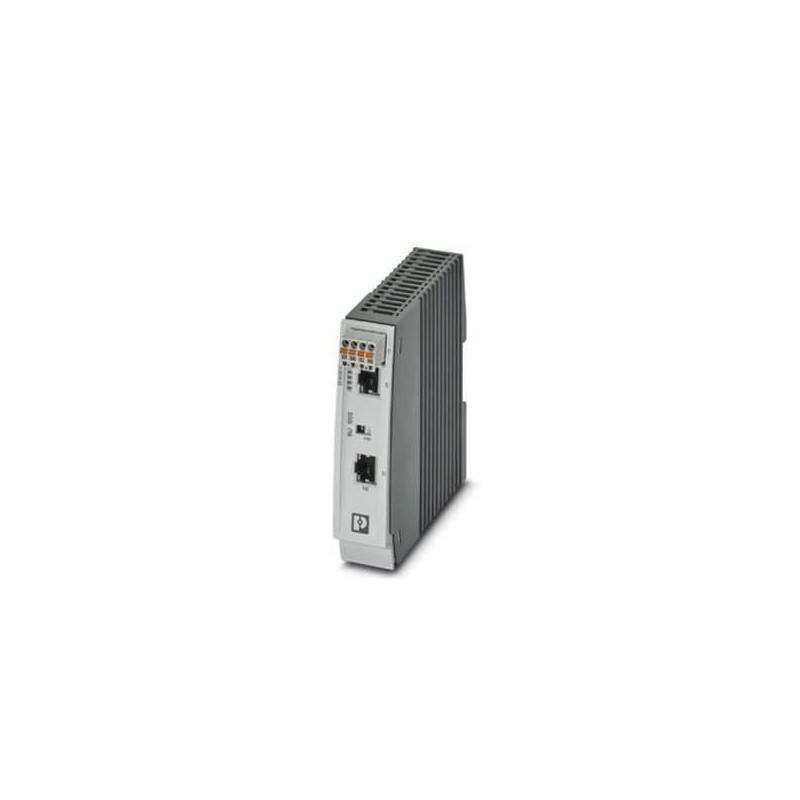 Phoenix Contact 2703005-Injector - INJ 1000 Product Image