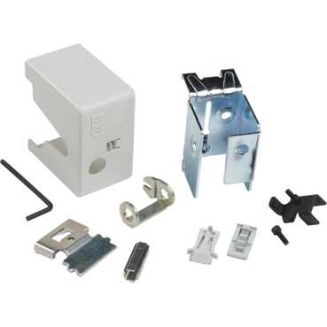Schnieder Electric 27046 Product Image