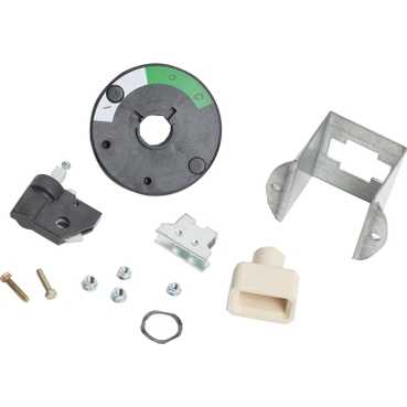 Schnieder Electric 27047 Product Image