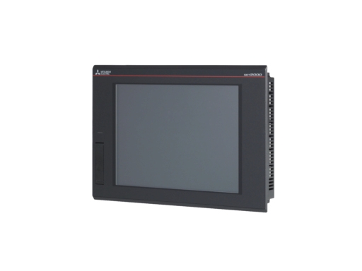 GT2710-VTBD
