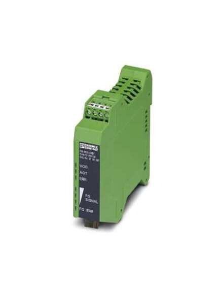 PSI-MOS-DNET CAN/FO 660/EM