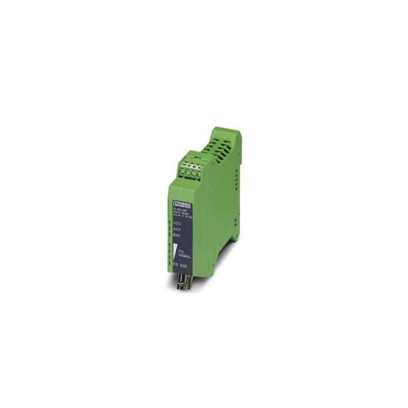 PSI-MOS-DNET CAN/FO 850/EM