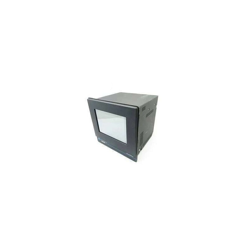 Allen-Bradley 2711-TC1 Product Image