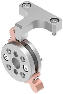 EADP-ES-R3-16