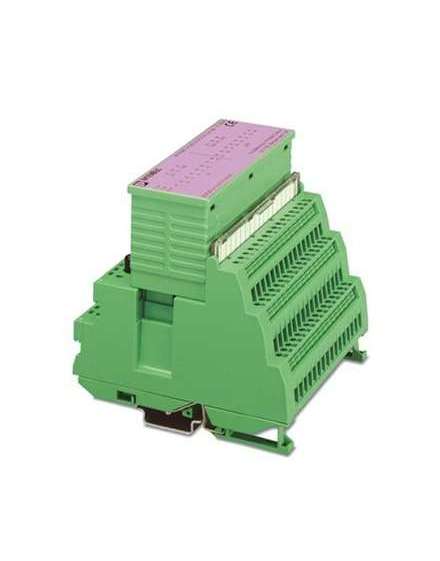 IB ST 24 DIO 8/8/3-2A-WT