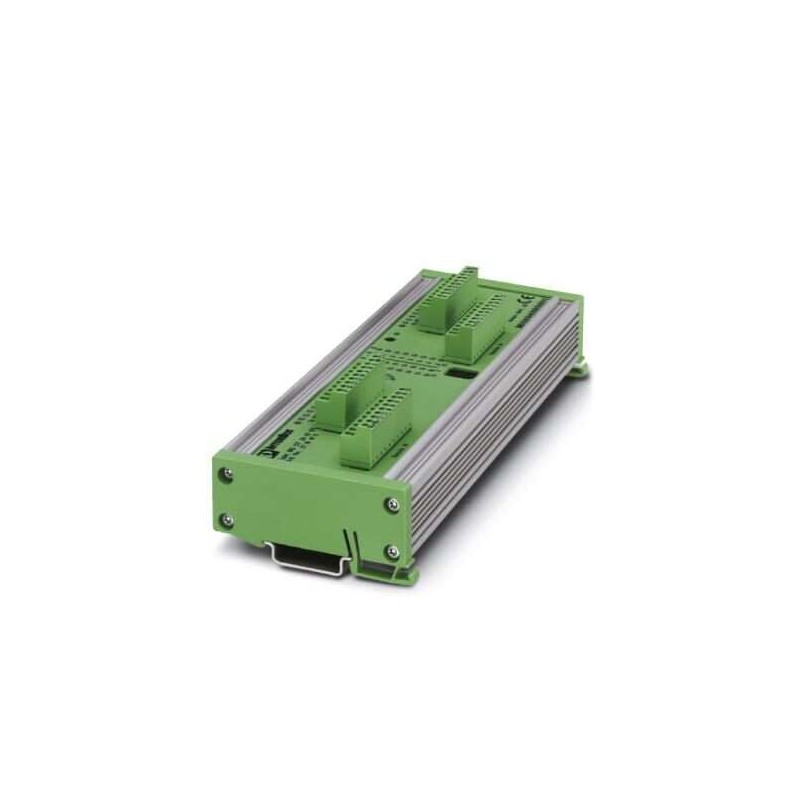 IBS CT 24 IO GT-T
