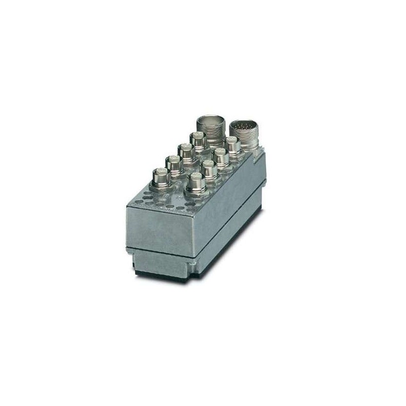 IBS IP CDIO/R 24-8/SF