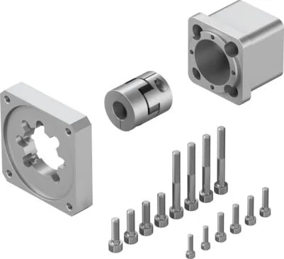 EAMM-A-D50-100A