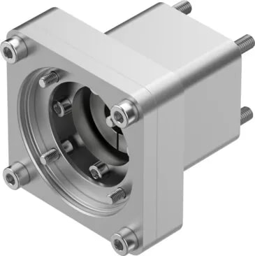 EAMM-A-D50-80G