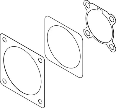 EADS-F-D50-100A