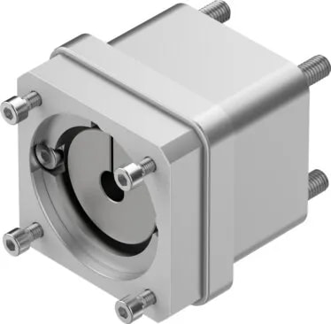 EAMM-A-D50-70A-S1