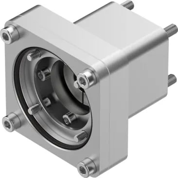 EAMM-A-D50-80G-S1