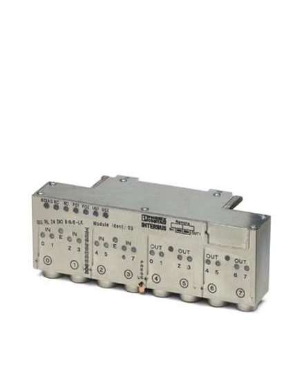 IBS RL SET 8-LK