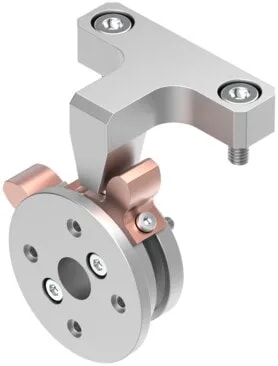 EADP-ES-R3-32