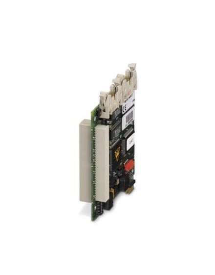 IBS PCI 104 SC-T