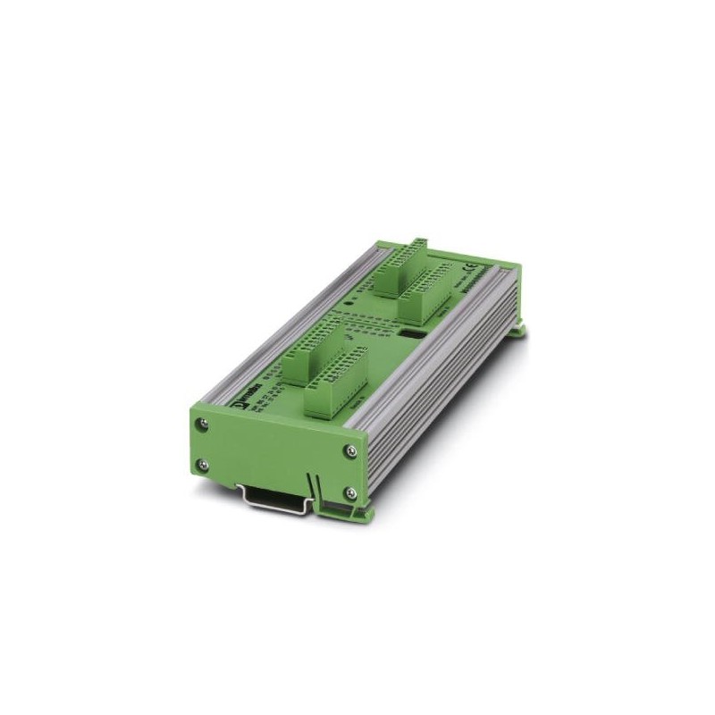 IBS CT 24 IO GT-T/NPF